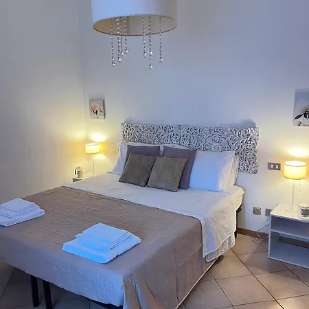 Maison Parini 81 *