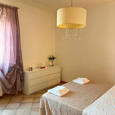 Maison Parini 81
