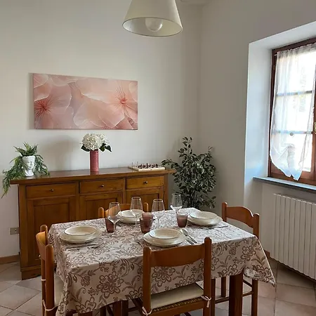 Maison Parini 81 *