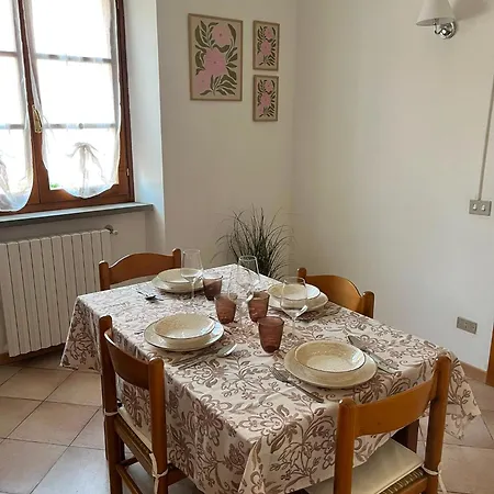 Maison Parini 81 *