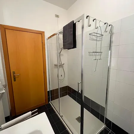 Apartamento Maison Parini 81 *