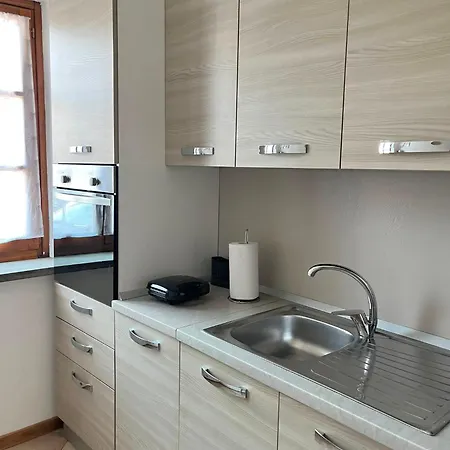 Maison Parini 81 Nestore
