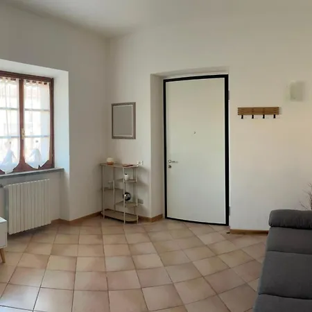 Maison Parini 81 *